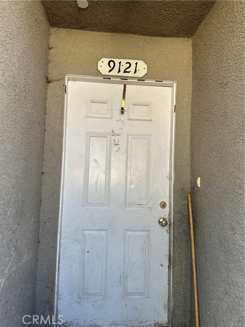 MLS #SR25228386 image #15