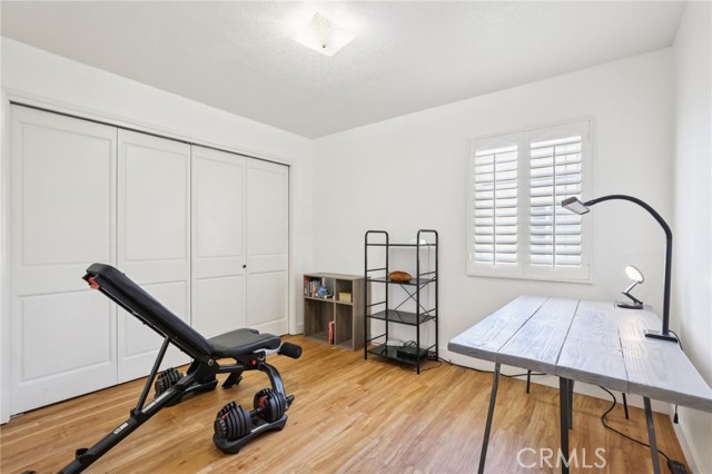 Image 18 of 25 For 602 36th Street