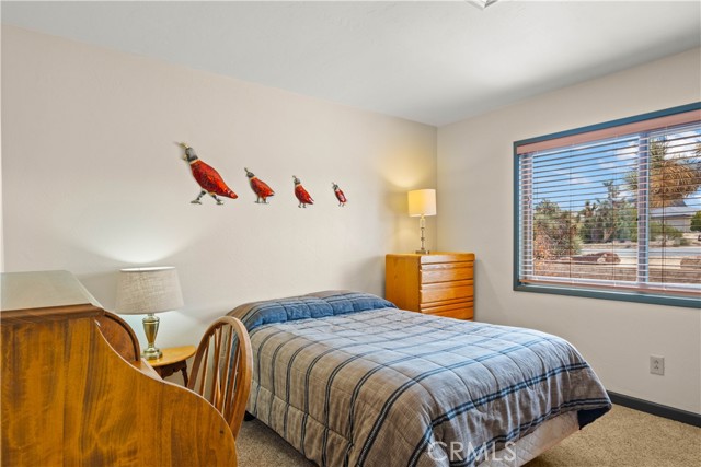 Detail Gallery Image 23 of 44 For 58290 Lisbon Dr, Yucca Valley,  CA 92284 - 3 Beds | 2/1 Baths