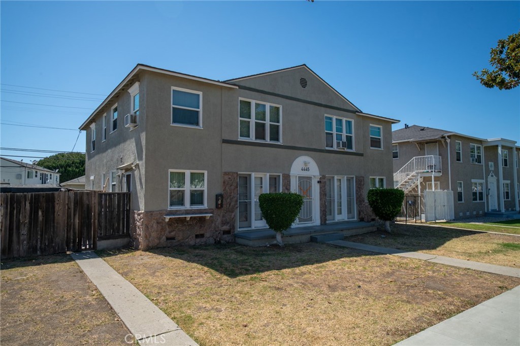 MLS #OC26161764 image #1