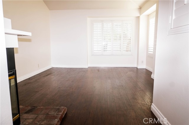 Detail Gallery Image 6 of 19 For 14618 Bella Courte, Whittier,  CA 90604 - 3 Beds | 3 Baths