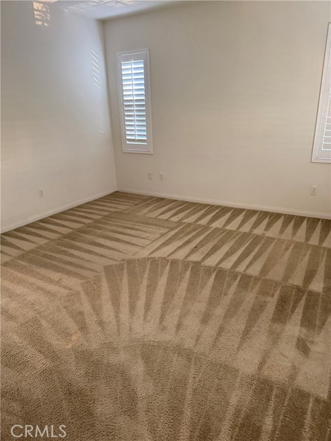 Detail Gallery Image 4 of 10 For 14553 Marquette, Chino,  CA 91710 - 3 Beds | 2/1 Baths