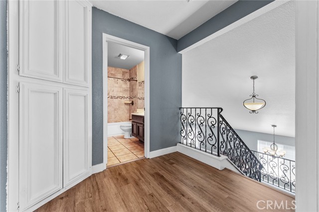 Detail Gallery Image 20 of 43 For 20599 Bloomfield, Riverside,  CA 92508 - 4 Beds | 3 Baths