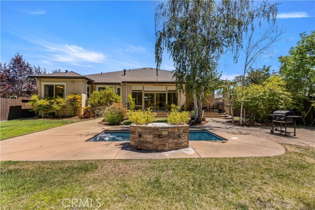 1685 Alden Avenue, Lakeport CA: https://media.crmls.org/medias/1f80e3fb-5088-46ad-bb24-9c3882a32847.jpg