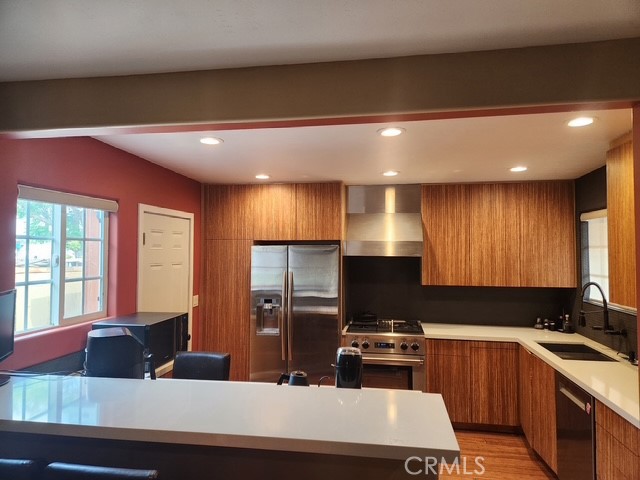 8955 Gramercy Drive, San Diego CA: https://media.crmls.org/medias/1f80e515-33fe-4441-a511-9da3053018ec.jpg