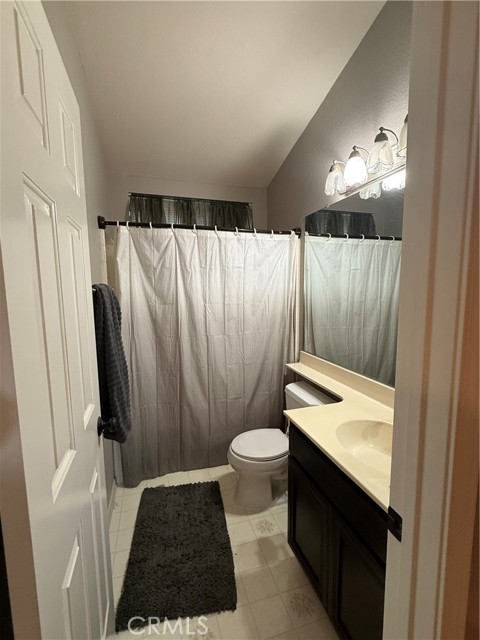 Detail Gallery Image 27 of 27 For 20567 Nathan, Riverside,  CA 92508 - 5 Beds | 3 Baths