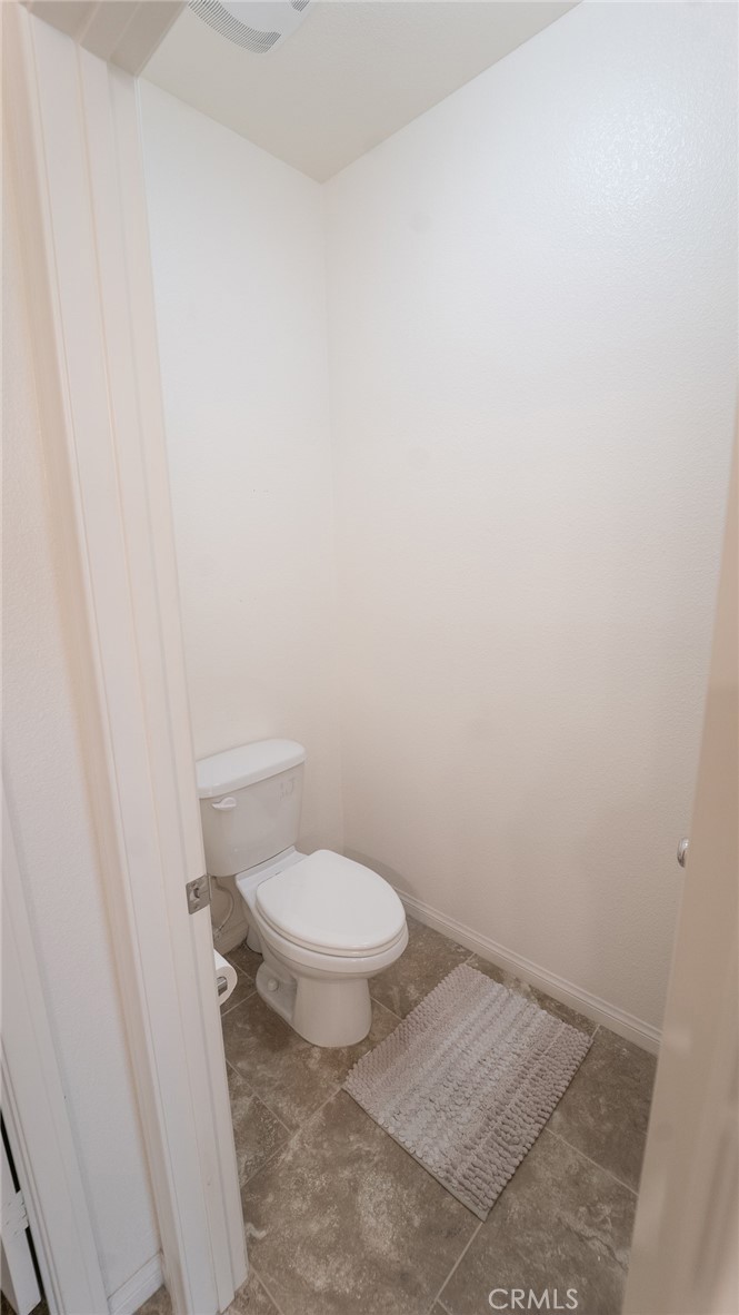 https://media.crmls.org/medias/1f80fa7f-d6a0-4551-82f1-ad32e8b4e2d5.jpg?preset=X-Large