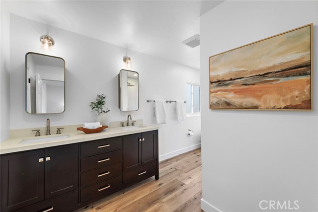 Image 16 of 31 For 27091 Pueblonuevo Drive