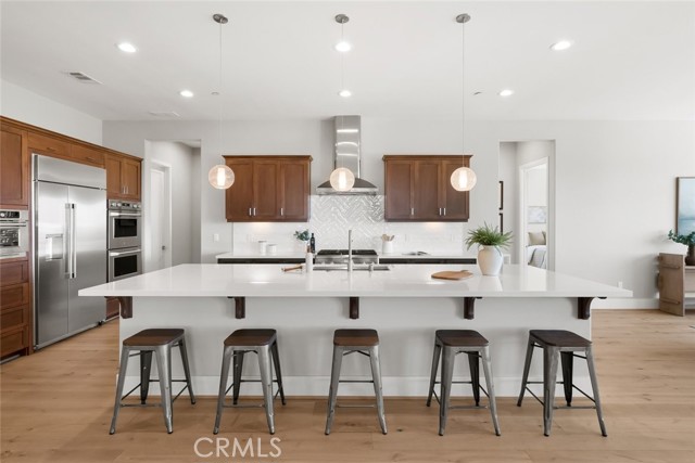 Detail Gallery Image 17 of 75 For 1590 Eucalyptus Rd, Nipomo,  CA 93444 - 3 Beds | 3/1 Baths