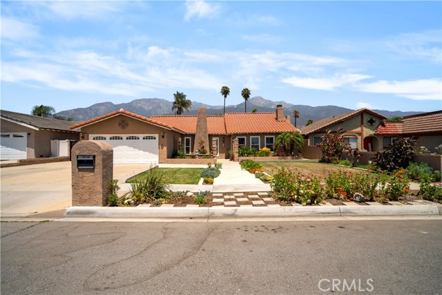 9230 Highland Ave, Rancho Cucamonga, CA 91701