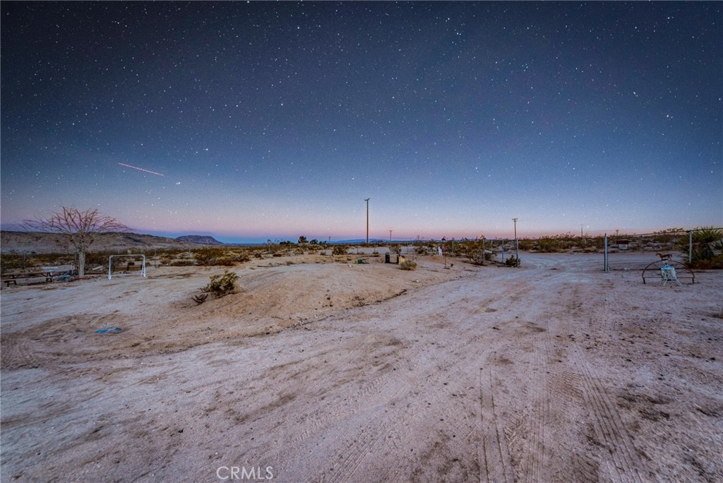 MLS #JT25232236 image #26