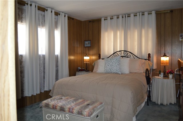 Detail Gallery Image 32 of 52 For 975 California St #54,  Calimesa,  CA 92320 - 2 Beds | 2 Baths