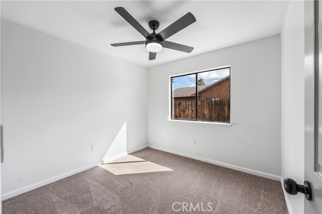 Detail Gallery Image 31 of 42 For 2049 Millcreek Way, Palmdale,  CA 93551 - 4 Beds | 2 Baths