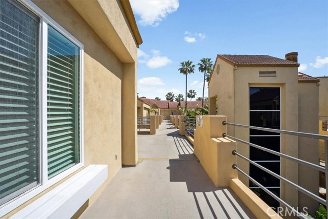 Detail Gallery Image 24 of 27 For 16291 Countess Dr #310,  Huntington Beach,  CA 92649 - 2 Beds | 2 Baths