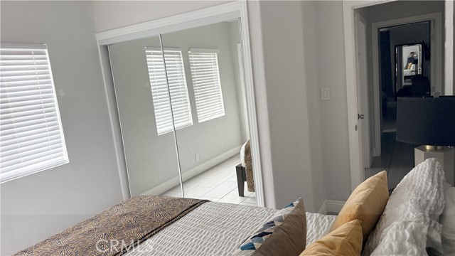 Detail Gallery Image 22 of 27 For 11531 West St, Garden Grove,  CA 92840 - 5 Beds | 4 Baths