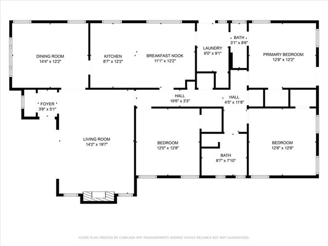 1145 S 4th Street, Alhambra CA: https://media.crmls.org/medias/1f816cfe-a91c-4783-8de1-264ed9f6672f.jpg