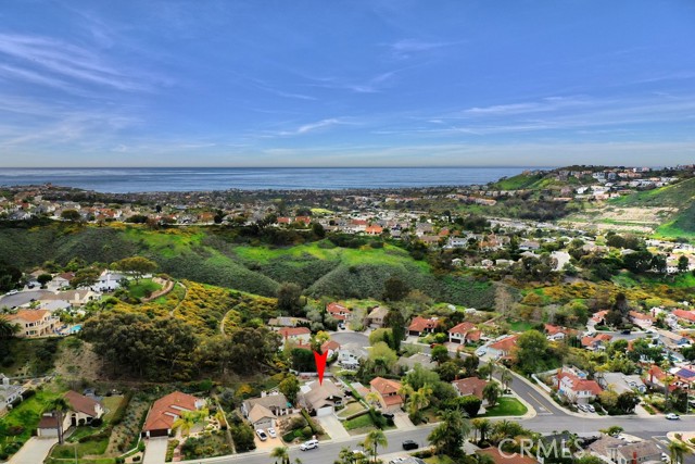 Detail Gallery Image 22 of 22 For 2897 Calle Heraldo, San Clemente,  CA 92673 - 4 Beds | 2 Baths