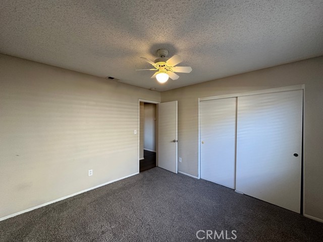 Detail Gallery Image 23 of 30 For 25057 Jutland Dr, Hemet,  CA 92544 - 3 Beds | 2 Baths