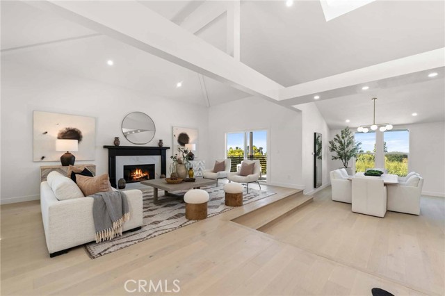 30135 Avenida Celestial, Rancho Palos Verdes, California 90275, 6 Bedrooms Bedrooms, ,3 BathroomsBathrooms,Residential,For Sale,Avenida Celestial,LG25230409
