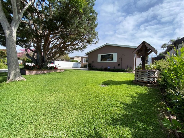 Image 3 for 591 Knowell Pl, Costa Mesa, CA 92627