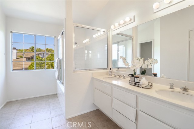 Detail Gallery Image 17 of 23 For 34 Woodswallow Ln, Aliso Viejo,  CA 92656 - 3 Beds | 2 Baths