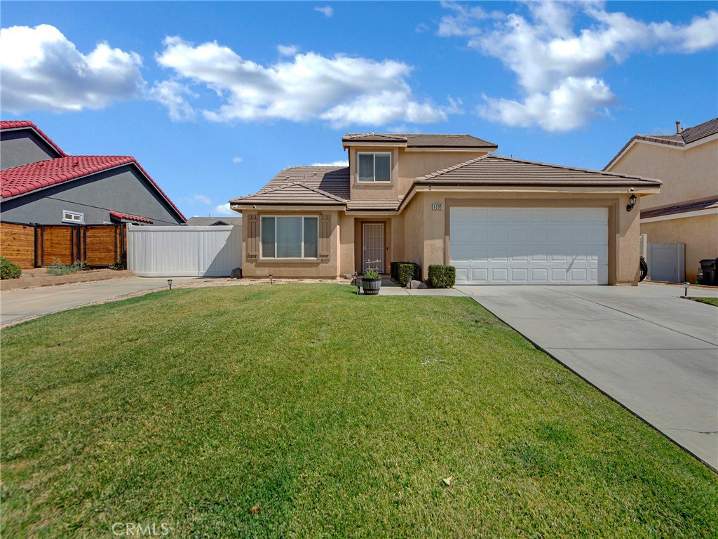 1235 E Avenue Q13