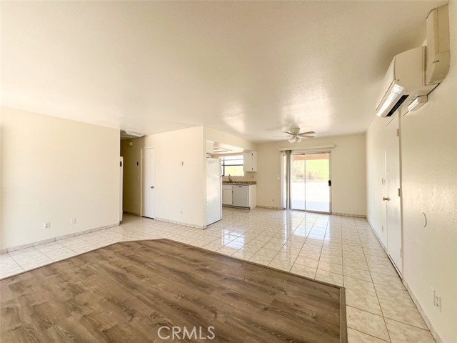 Detail Gallery Image 4 of 17 For 7065 49 Palms Ave, Twentynine Palms,  CA 92277 - 3 Beds | 2 Baths