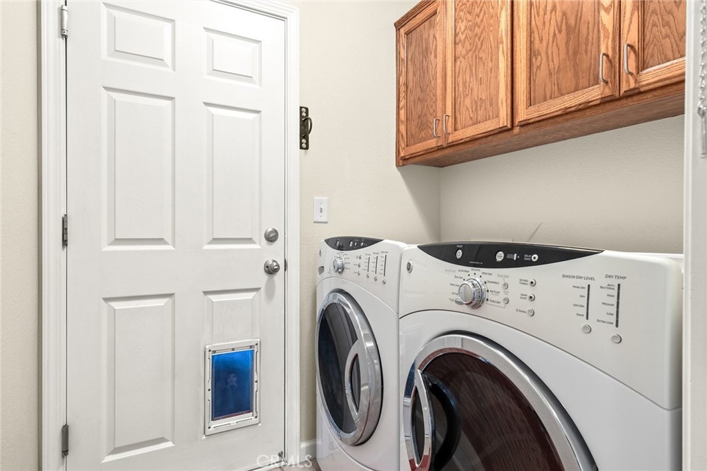 MLS #SN25247436 image #23