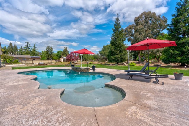 Detail Gallery Image 59 of 71 For 3534 Hatch Rd, Merced,  CA 95340 - 3 Beds | 2 Baths