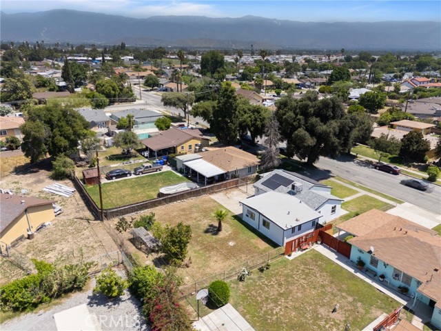 Detail Gallery Image 46 of 50 For 764 N Meridian Ave, Rialto,  CA 92376 - 3 Beds | 1 Baths