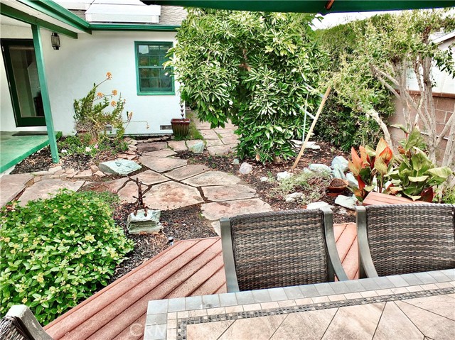 3032 Ostrom, Long Beach CA: https://media.crmls.org/medias/1f821945-046b-4d7e-9187-7dd56dc0c830.jpg