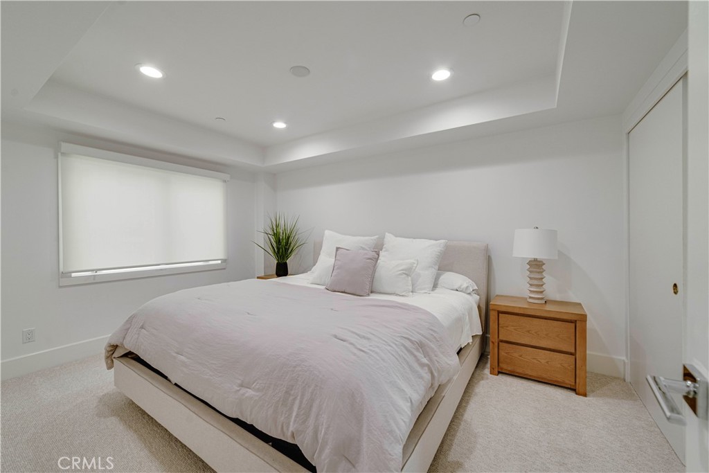 MLS #OC25248780 image #36