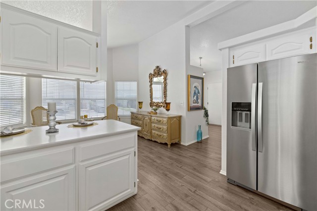 27823 Sunrise Ln, Canyon Country CA: https://media.crmls.org/medias/1f82245a-1929-43e1-9023-be17548e4604.jpg
