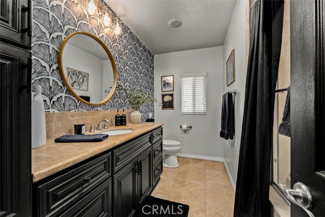 Detail Gallery Image 24 of 45 For 15539 Escalona, La Mirada,  CA 90638 - 4 Beds | 2 Baths