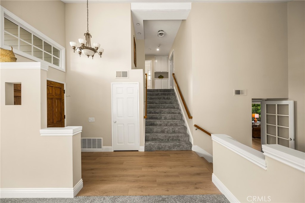 MLS #OC25253550 image #22