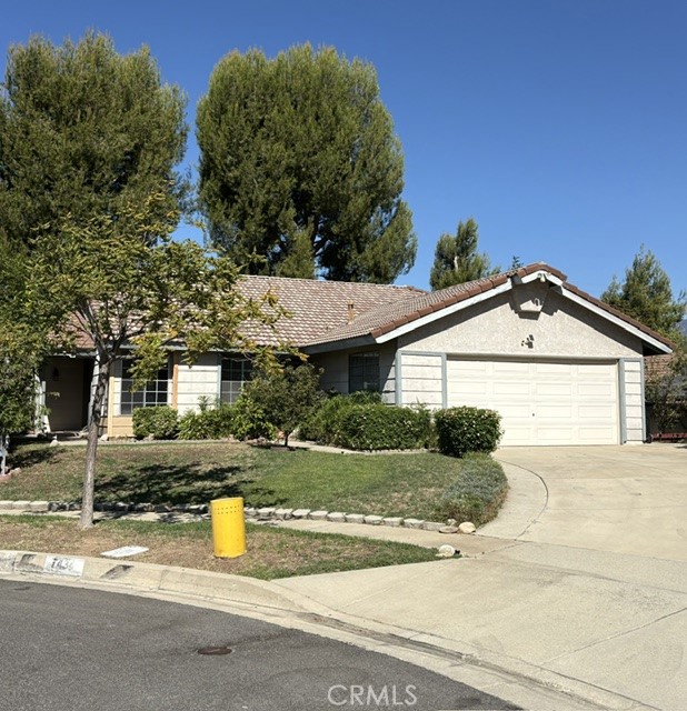 Front Image Thumbnail for CRCV26183758