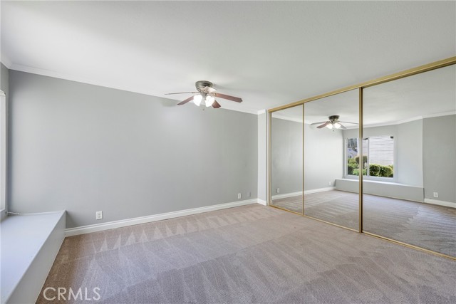 Detail Gallery Image 34 of 44 For 5812 Old Village Rd #212,  Yorba Linda,  CA 92887 - 3 Beds | 2 Baths
