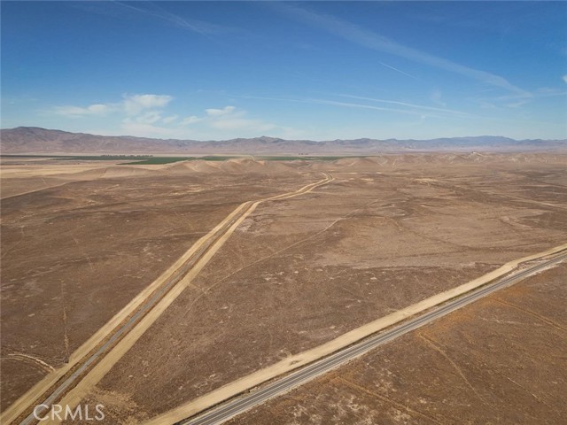Detail Gallery Image 4 of 25 For 0 Highway 33, Avenal,  CA 93204 - – Beds | – Baths