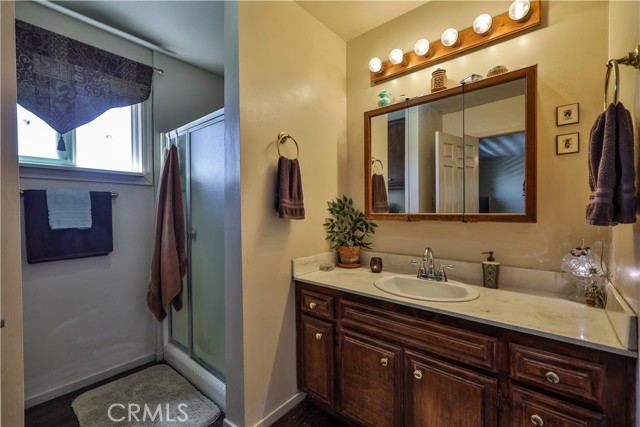 Detail Gallery Image 33 of 40 For 22972 Valley View Dr, Crestline,  CA 92325 - 4 Beds | 3 Baths