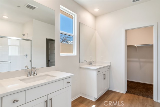 Detail Gallery Image 11 of 24 For 13739 Mesa View, Victorville,  CA 92392 - 4 Beds | 2 Baths