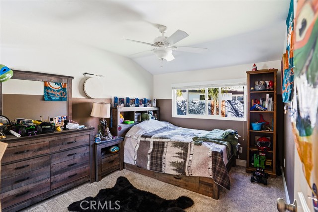 Detail Gallery Image 11 of 56 For 29870 White Sail, Canyon Lake,  CA 92587 - 4 Beds | 2 Baths