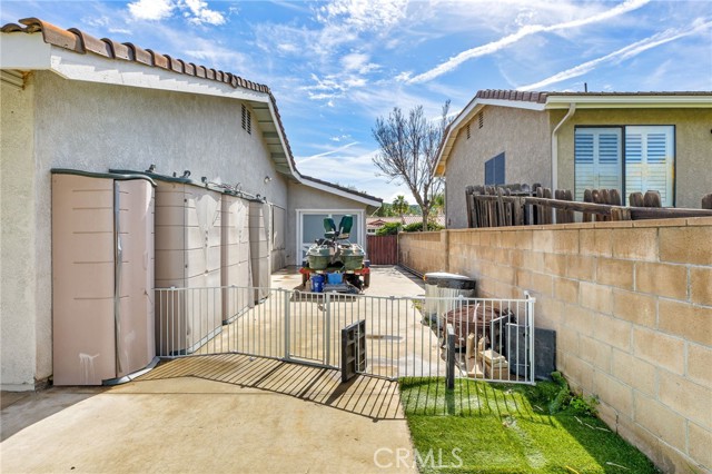 Detail Gallery Image 29 of 39 For 30841 Long Point, Canyon Lake,  CA 92587 - 3 Beds | 2 Baths