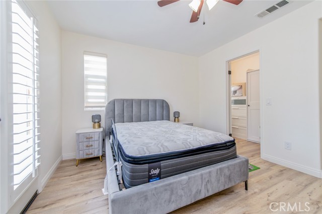 Detail Gallery Image 45 of 55 For 16699 Dustin, Chino Hills,  CA 91709 - 4 Beds | 3 Baths