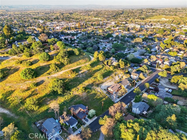 Detail Gallery Image 4 of 14 For 153 Pacific Ave, Paso Robles,  CA 93446 - – Beds | – Baths