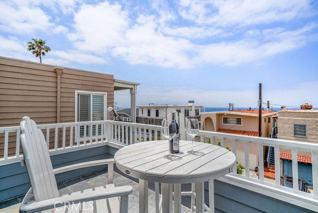 3516 Alma Avenue, Manhattan Beach, California 90266, 3 Bedrooms Bedrooms, ,3 BathroomsBathrooms,Residential,For Sale,Alma,SB25029702