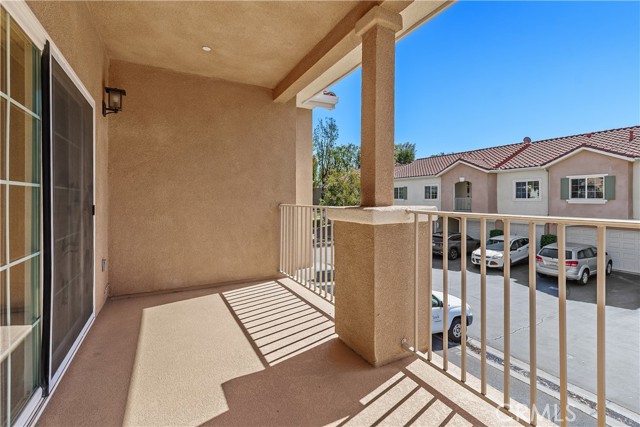 Detail Gallery Image 33 of 40 For 93 Kansas #202,  Redlands,  CA 92373 - 2 Beds | 2 Baths