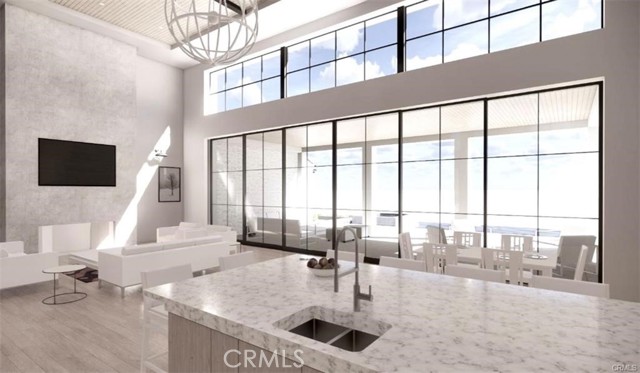 Detail Gallery Image 13 of 14 For 1160 Tamarisk, Anaheim,  CA 92807 - – Beds | – Baths