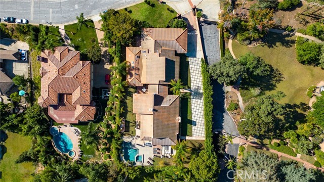 940 N Silent Ranch Drive, Glendora CA: https://media.crmls.org/medias/1f832e86-0d9d-45bd-a1ac-5922d240de9d.jpg