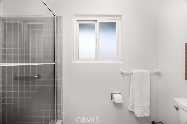 1517 Pamela Crest, Redlands CA: https://media.crmls.org/medias/1f833bae-dad8-4b4a-a18f-694dd26c1378.jpg