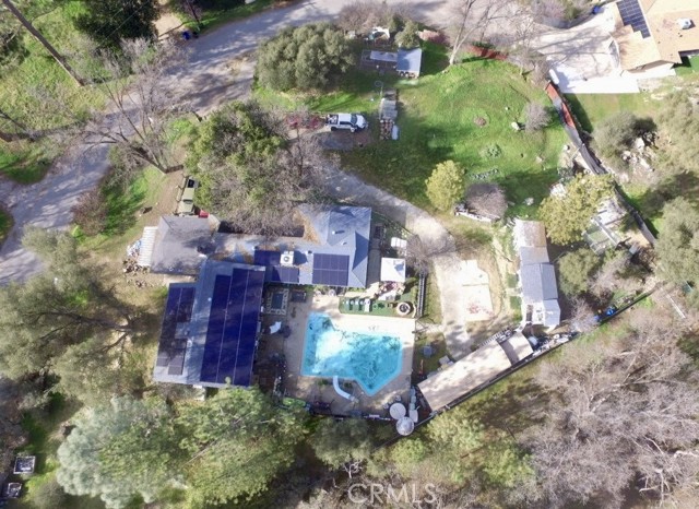 Detail Gallery Image 39 of 43 For 48833 Rock Point Rd, Oakhurst,  CA 93644 - 7 Beds | 4 Baths